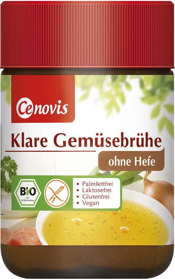 cenovis-klare-gemuesebruehe-ohne-hefe-140g-1