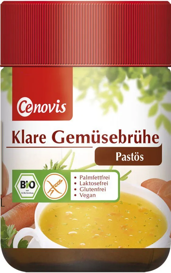 cenovis-klare-gemuesebruehe-pastoes-bio-462g-1