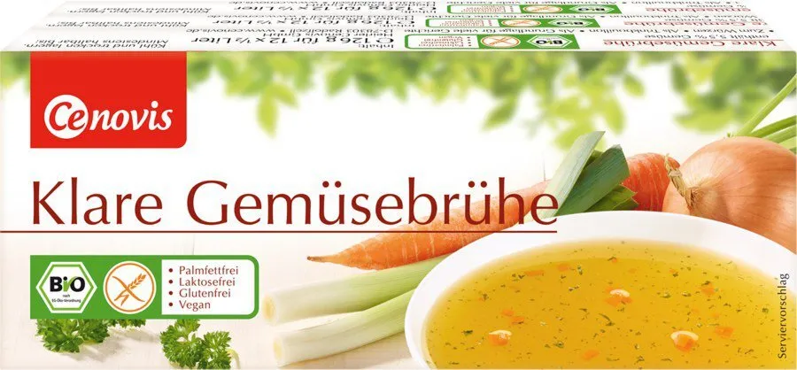 cenovis-klare-gemuesebruehe-wuerfel-378g-1
