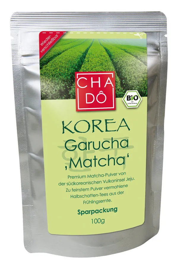 cha-do-bio-korea-garucha-matcha-100g-1