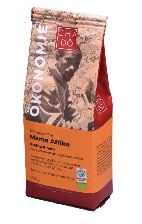 cha-do-bio-mama-afrika-tansania-schwarztee-250g-1