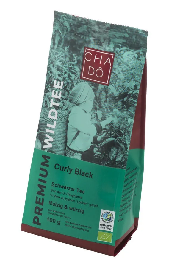 cha-do-laothang-curly-schwarztee-wildtee-100g-1