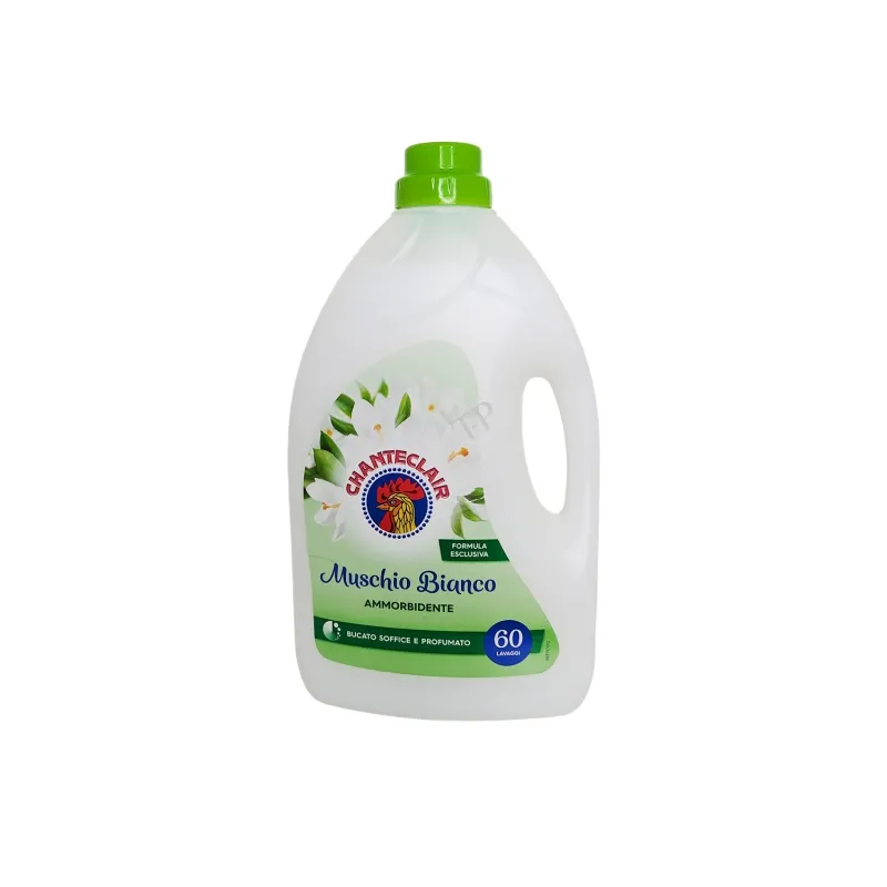 chanteclair-ammorbidente-muschio-bianco-3l-1