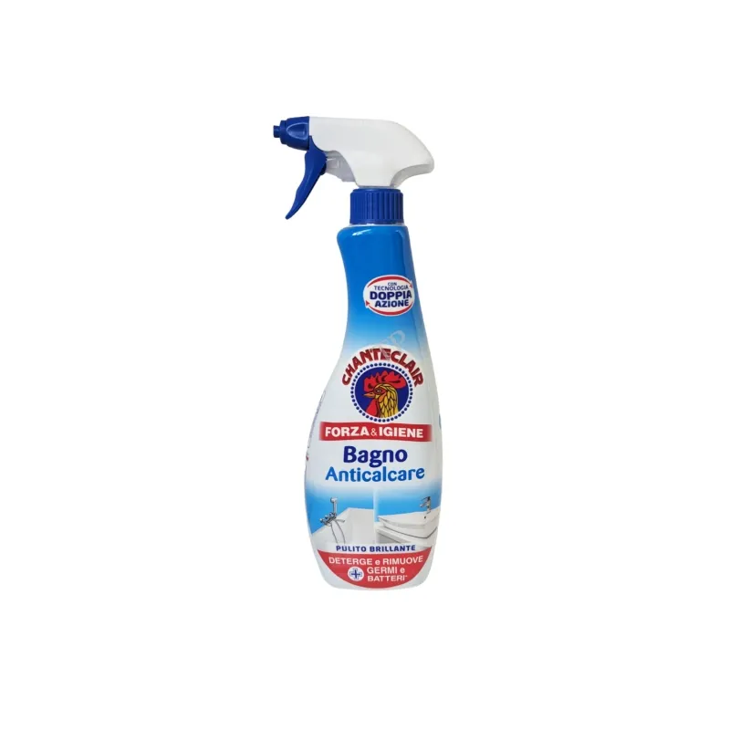 chanteclair-bagno-625ml-1