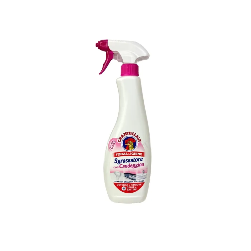 chanteclair-entfetter-sgrassatore-candeggina-600ml-1