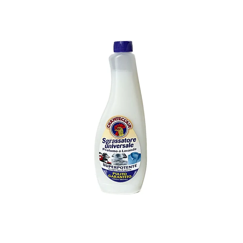 chanteclair-entfetter-sgrassatore-lavendel-nachfuelleinheit-600ml-1