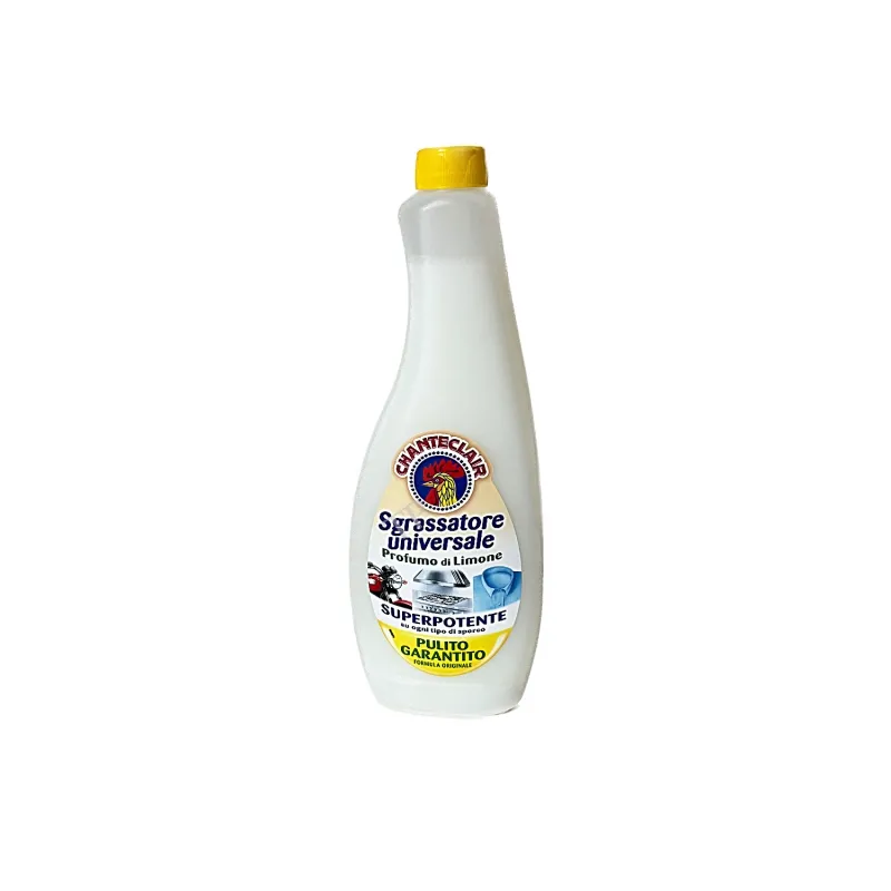 chanteclair-entfetter-sgrassatore-zitrone-nachfuelleinheit-600ml-1