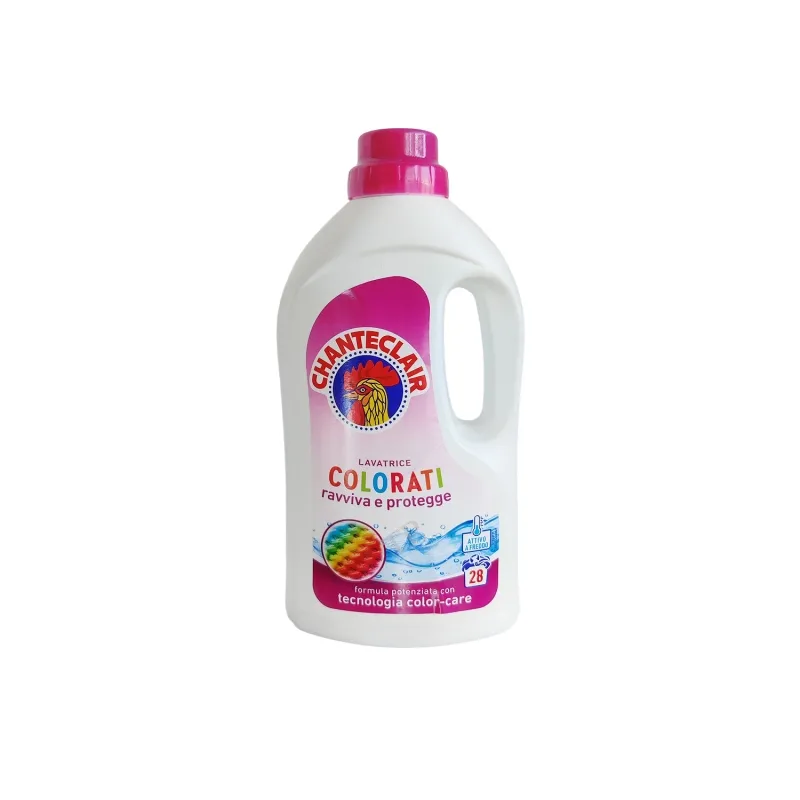 chanteclair-lavatrice-colore-fluessigwaschmittel-126l-1