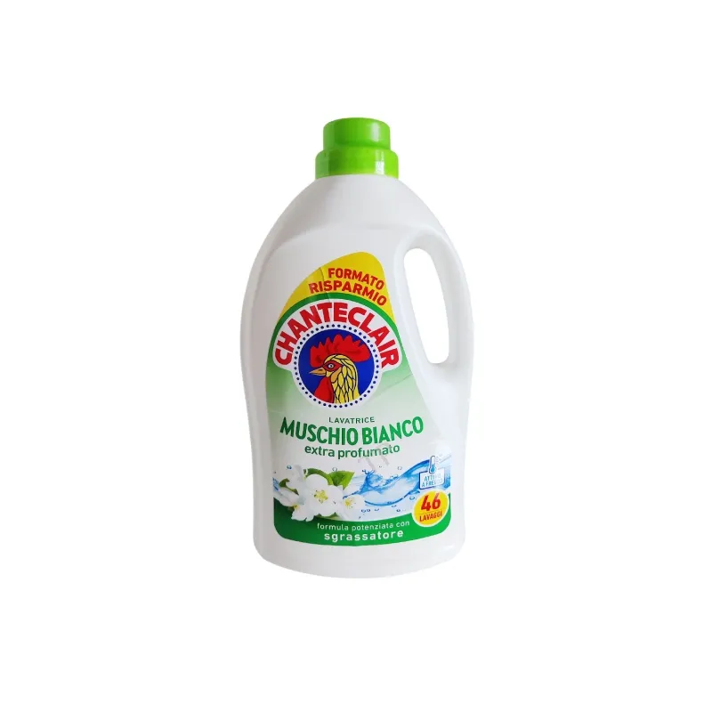 chanteclair-lavatrice-muschio-bianco-fluessigwaschmittel-207l-1