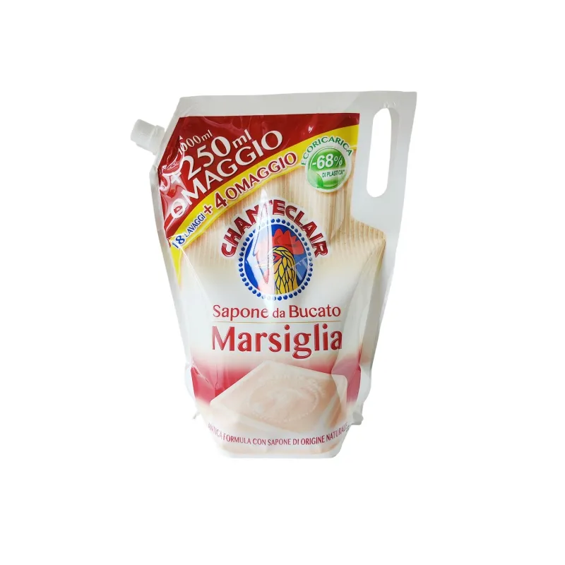 chanteclair-marsiglia-vero-sgrassatore-universale-nachfuellbeutel-125l-1