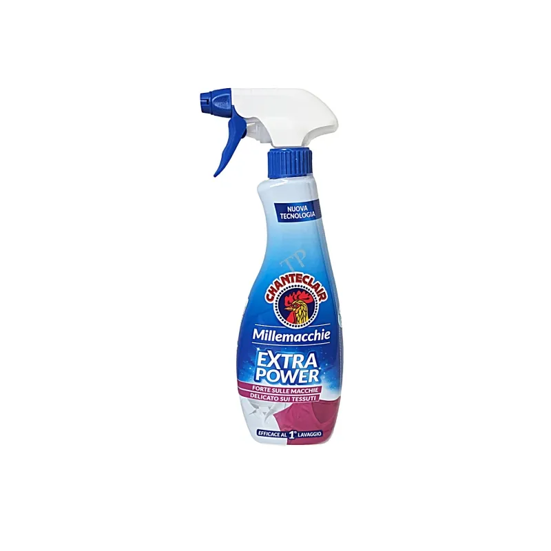 chanteclair-millemacchie-extra-power-500ml-1