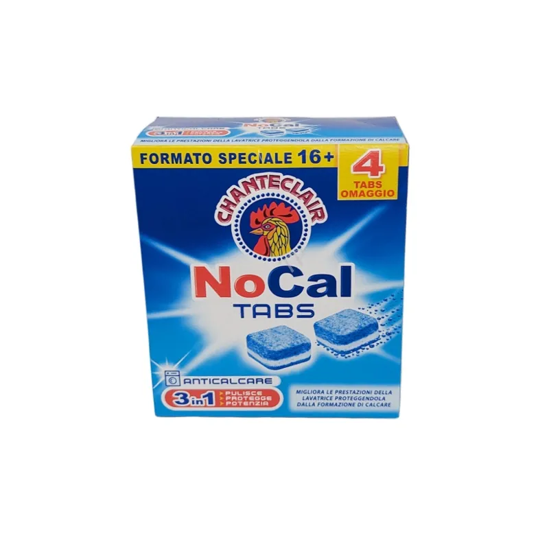 chanteclair-nocal-tabs-anticalcare-164-tabs-1