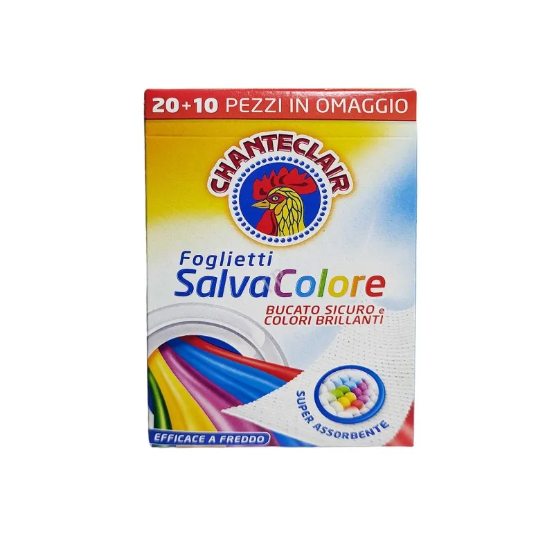 chanteclair-salvacolore-2010-tuecher-1