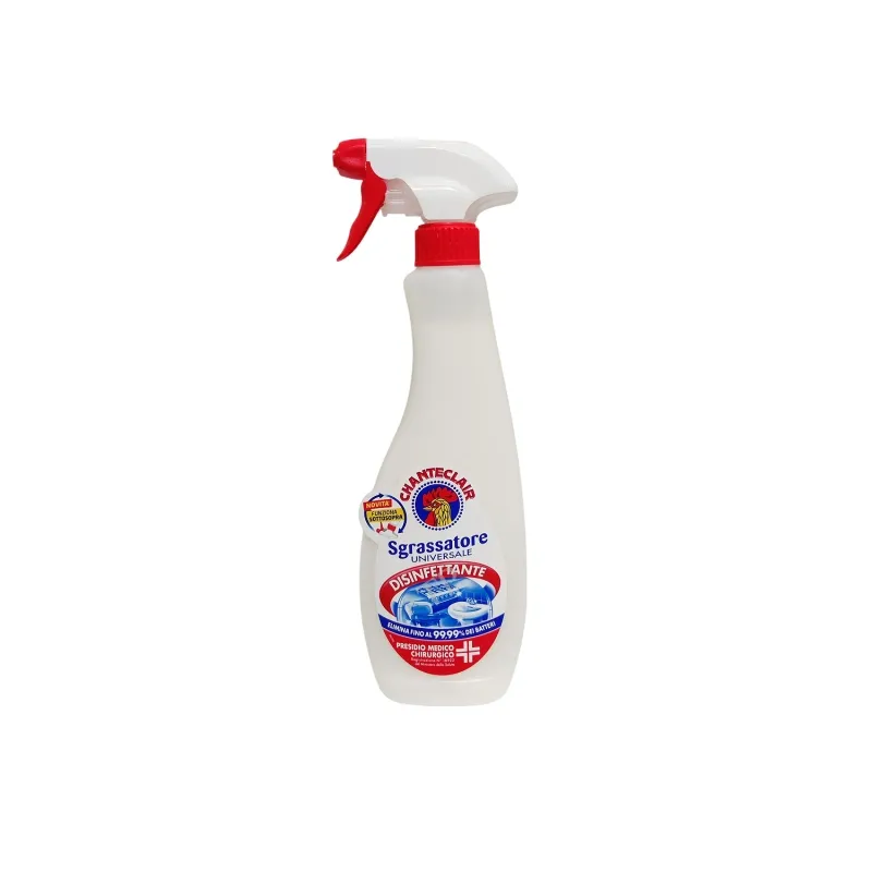 chanteclair-sgrassatore-entfetter-disinfettante-universale-600ml-1