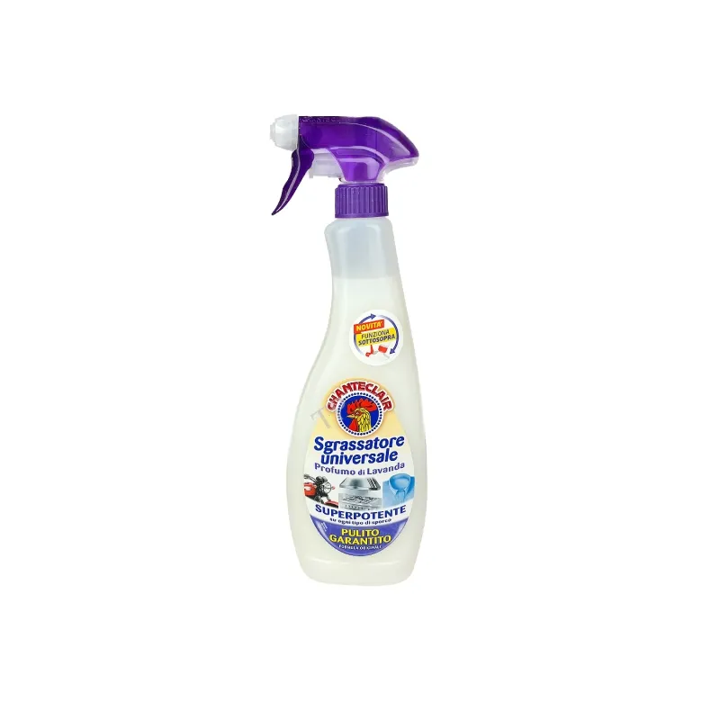 chanteclair-sgrassatore-entfetter-lavendel-universale-600ml-1