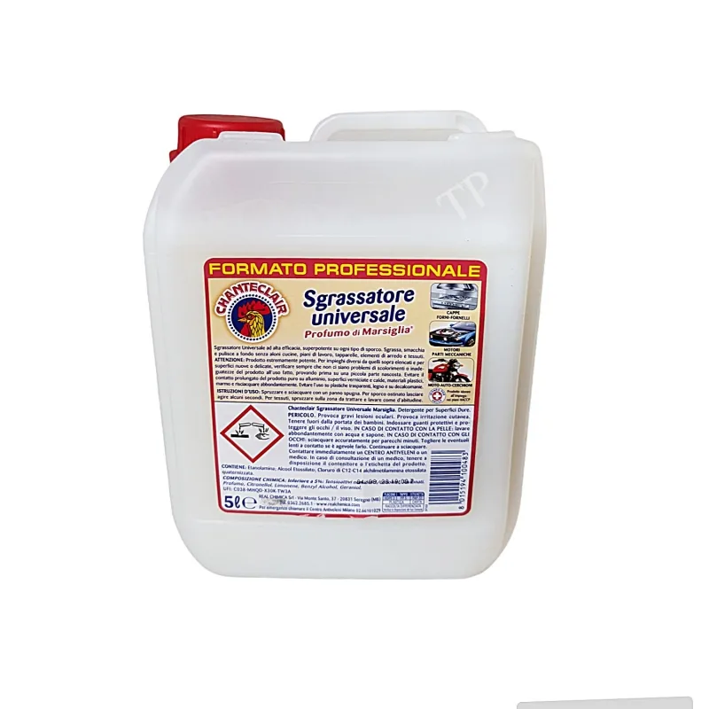 chanteclair-sgrassatore-entfetter-marsiglia-universale-5l-1