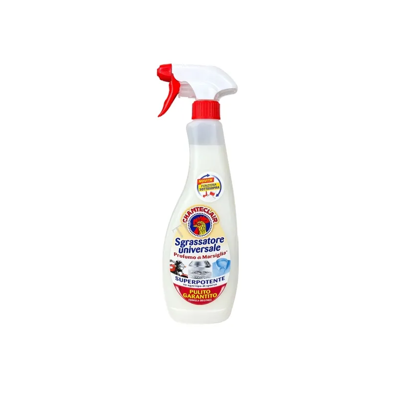 chanteclair-sgrassatore-entfetter-marsiglia-universale-600ml-1