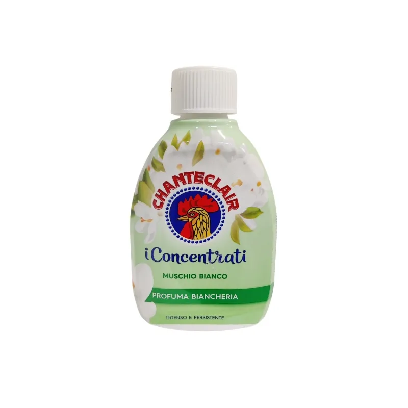 chanteclair-waescheparfuem-muschio-bianco-220ml-1