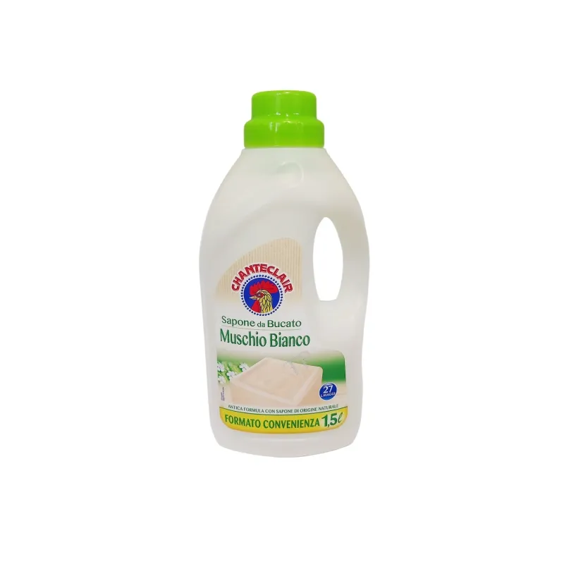 chanteclair-waschseife-muschio-bianco-15l-1