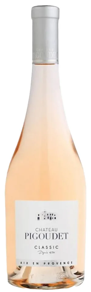 chateau-pigoudet-classic-rose-1