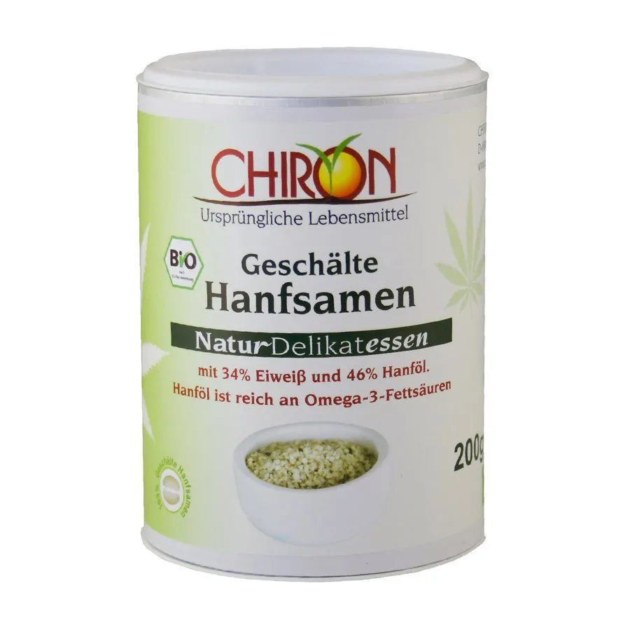 chiron-geschaelte-hanfsamen-dose-200-g-1
