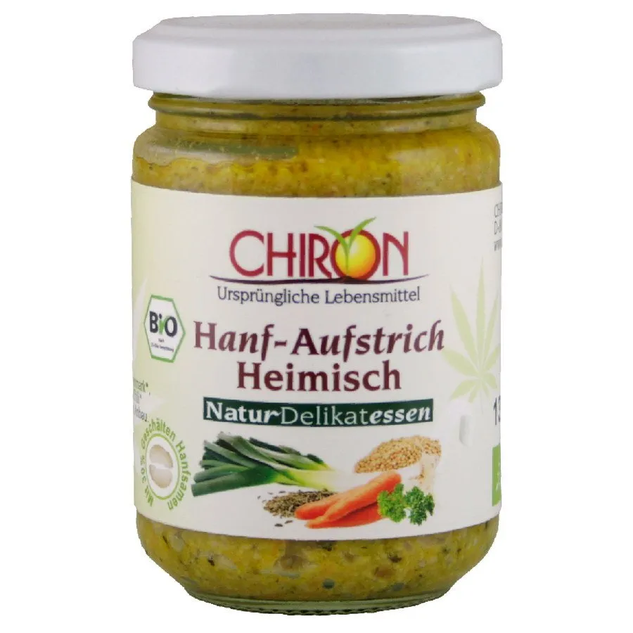 chiron-hanfaufstrich-heimisch-135-g-1