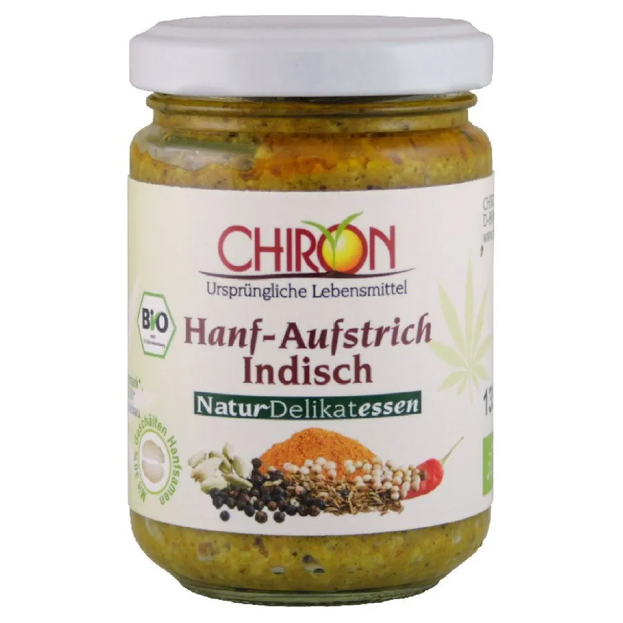 chiron-hanfaufstrich-indisch-135-g-1
