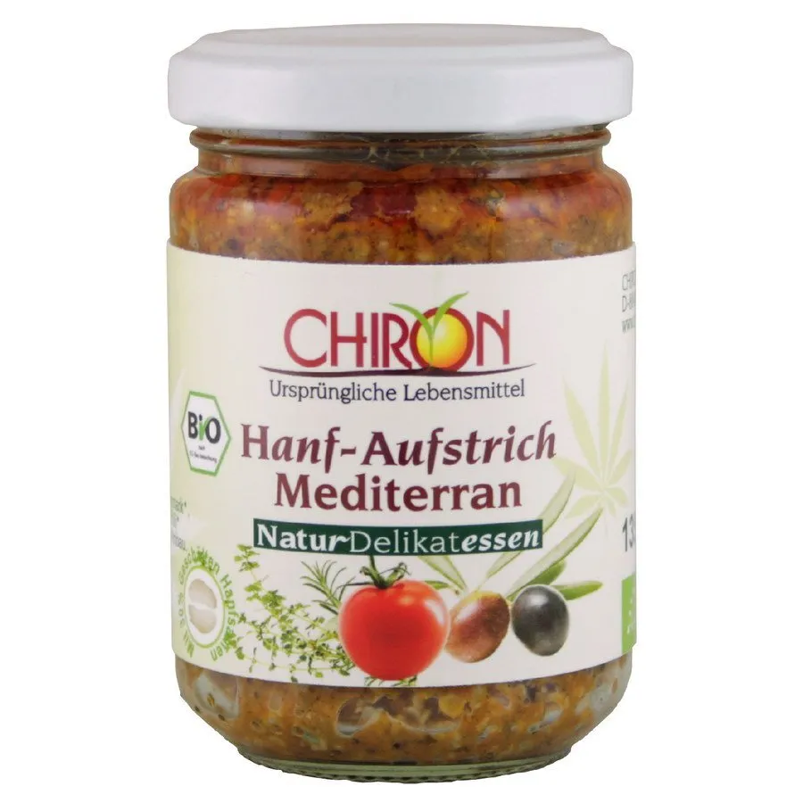 chiron-hanfaufstrich-mediterran-135-g-1
