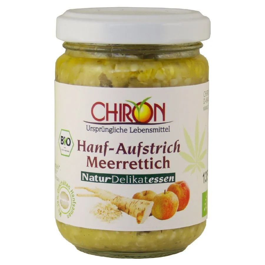 chiron-hanfaufstrich-meerrettich-apfel-135-g-1