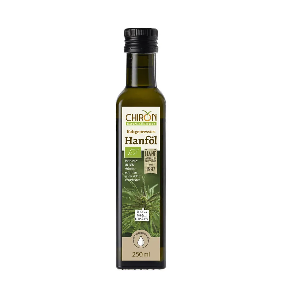 chiron-hanfoel-250-ml-1