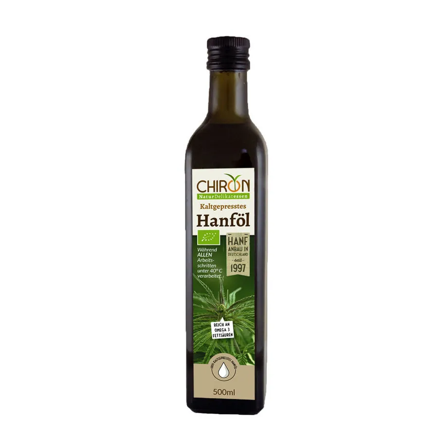chiron-hanfoel-500-ml-1