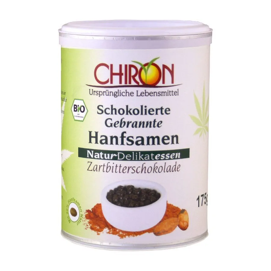 chiron-schokolierte-hanfsamen-zartbitter-175-g-1