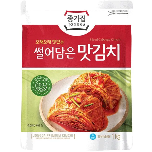 chongga-mat-kimchi-1kg-1