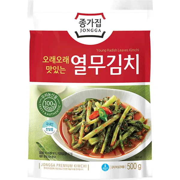 chongga-yeulmu-young-radish-kimchi-500g-1