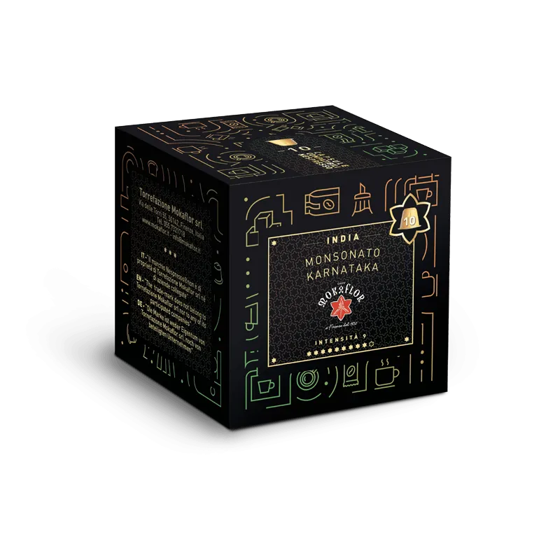 cialde-compatibili-nespresso-mokaflor-india-1