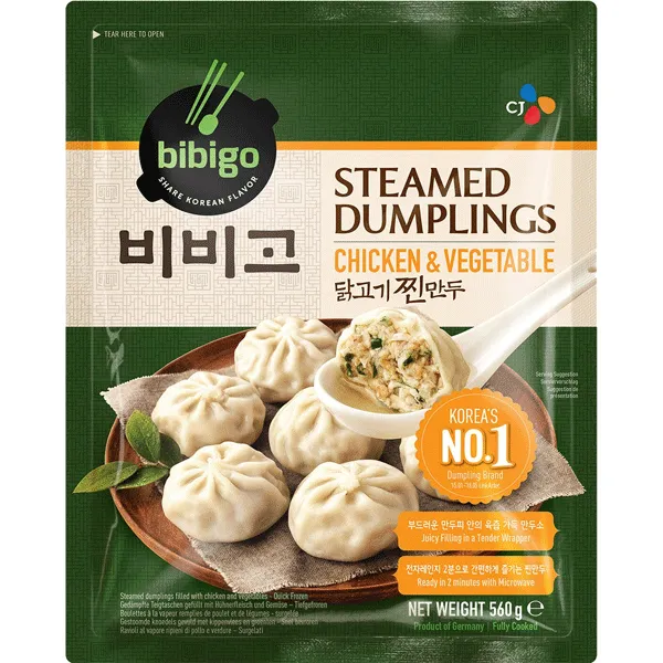 cj-bibigo-mandu-chicken-for-steaming-gyoza-dumpling-560g-1