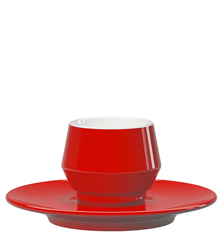 club-house-maniko_espresso_rottGqPzQxcBdNW0-1