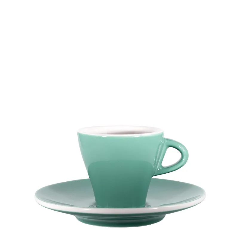 club-house-mint-espressotasse_1-1