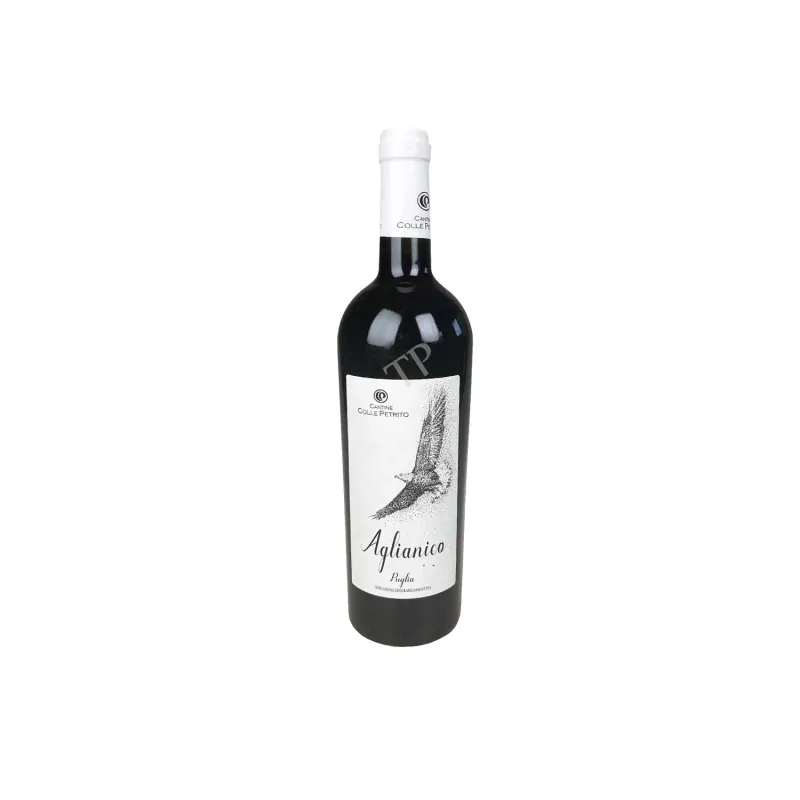 colle-petrito-aglianico-075l-3