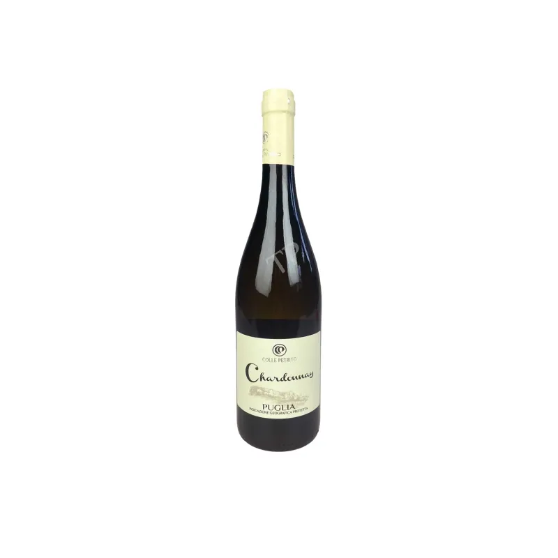 colle-petrito-chardonnay-075-1