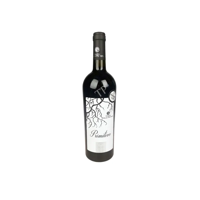 colle-petrito-primitivo-075l-1