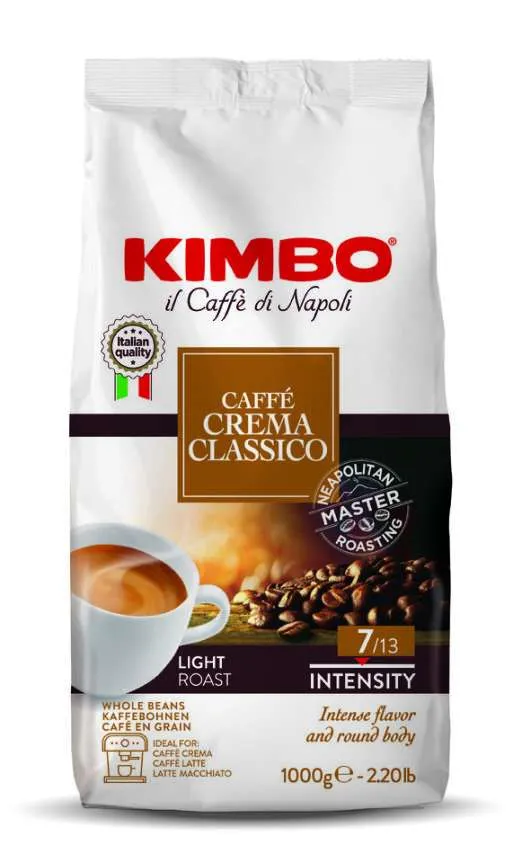 crema-classicaDzoKK5QAGE6mE_600x600@2x-1
