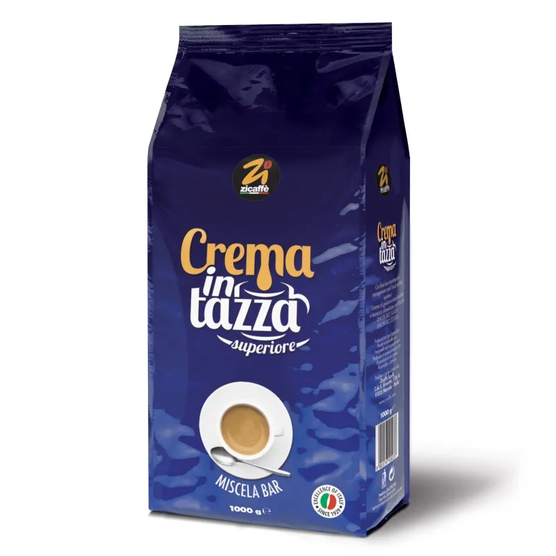 crema-in-tazza-superiore-1