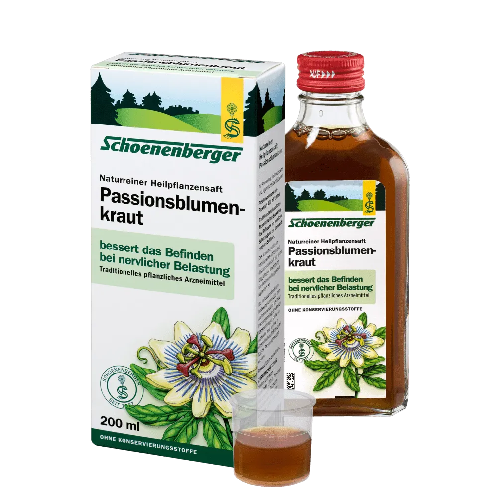 csm_0f1021b205d3049cea681b9d637f88706b751a79_web_4006309308782005i1_5a75ab23a4_55fd5650-e87d-40a9-bef3-a3e46c44cdce-1