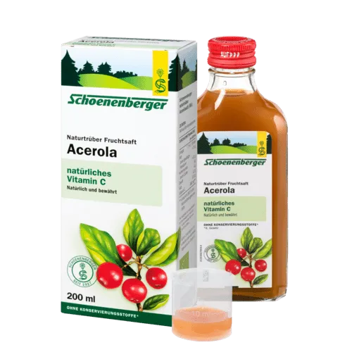 csm_9c419efc17cb6a4dbe7c3ce6b1c58574ec7c8236_web_4006309024590005i1_176f36496f-1