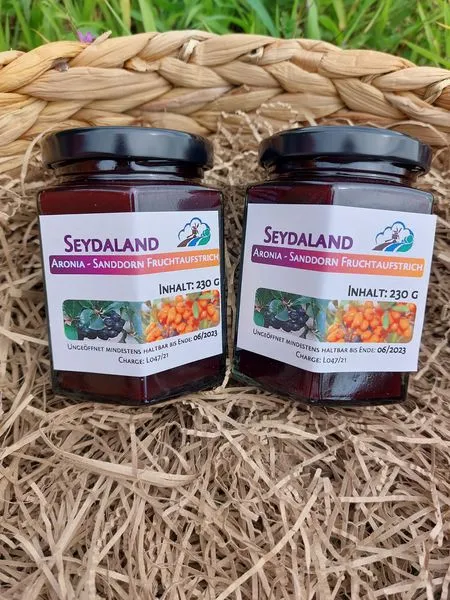 csm_Aronia-Sandd-_Aufstrich_NEU_8df5b63f5b-1