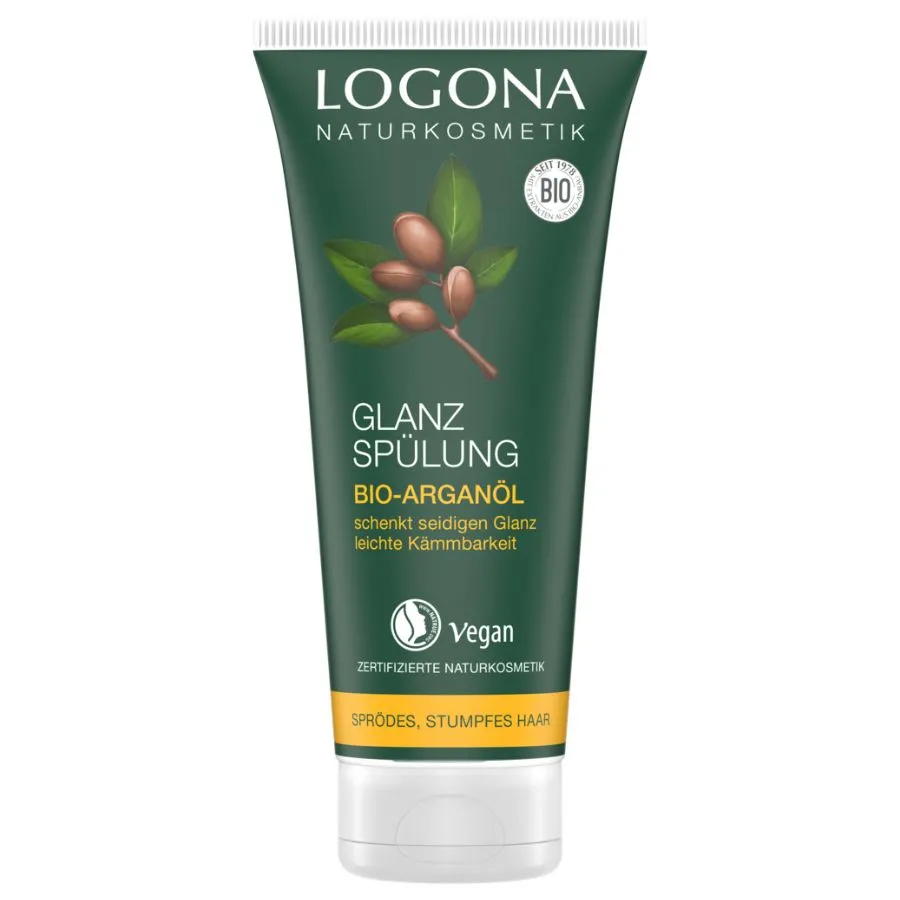 csm_LOG_4017645004597_00186_Glanz_Spuelung_TUB_front_095cad1b62-1