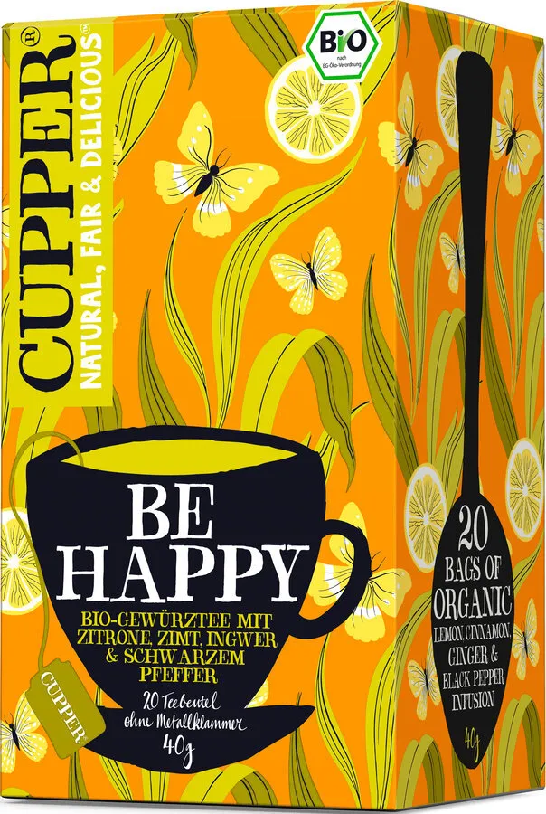 cupper-be-happy-gewuertztee-40g-bio-1