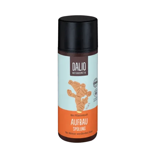 dalio-aufbauspuelung_5e3a1a60-fb5b-454c-8470-f963b3a62149-1