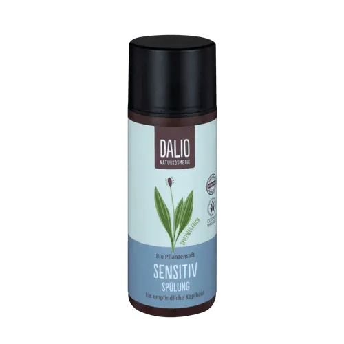 dalio-sensitiv-spuelung-1